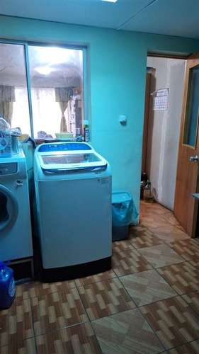 Casa en venta de 3 dorm. en Temuco - Imagen 8