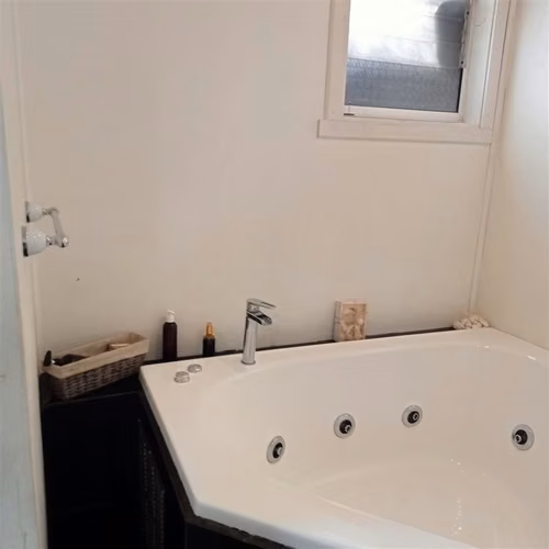 Hermosa Casa en venta de 4 dorm. en Temuco - Imagen 14