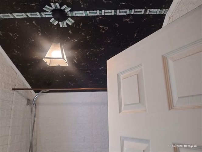 Hermosa Casa en venta de 4 dorm. en Temuco - Imagen 7
