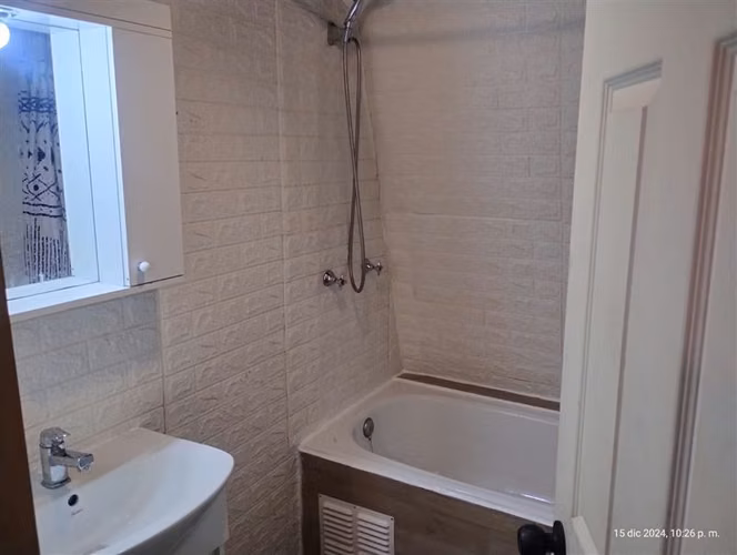 Hermosa Casa en venta de 4 dorm. en Temuco - Imagen 8
