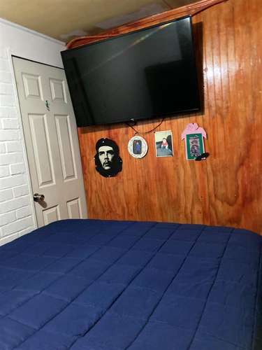 Casa en venta de 2 dorm. en La Pintana - Imagen 29