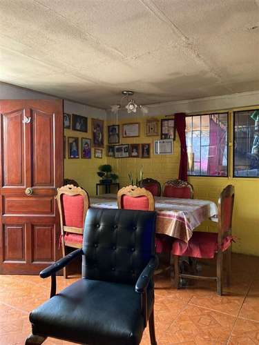 Casa en venta de 2 dorm. en La Pintana - Imagen 39