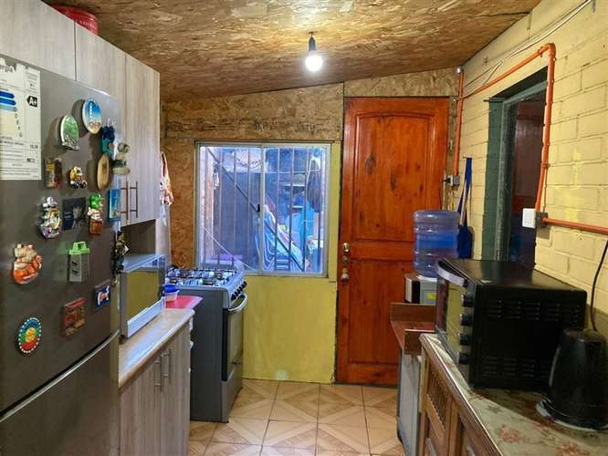 Casa en venta de 2 dorm. en La Pintana - Imagen 20