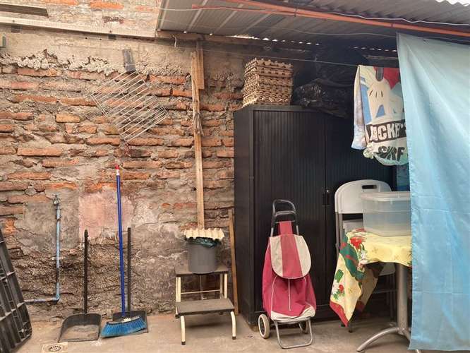 Casa en venta de 2 dorm. en La Pintana - Imagen 45