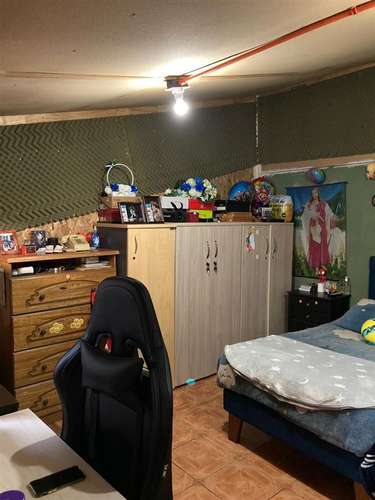 Casa en venta de 2 dorm. en La Pintana - Imagen 50