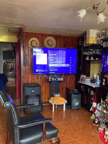 Casa en venta de 2 dorm. en La Pintana - Imagen 38