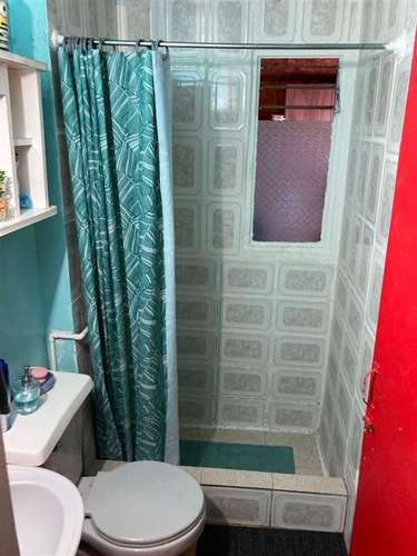 Casa en venta de 2 dorm. en La Pintana - Imagen 28