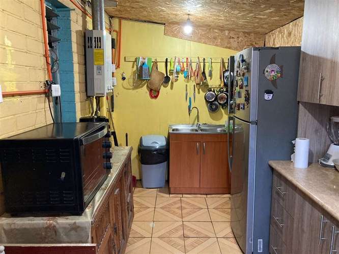 Casa en venta de 2 dorm. en La Pintana - Imagen 22