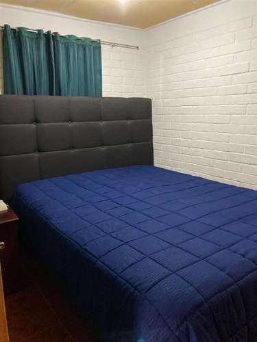 Casa en venta de 2 dorm. en La Pintana - Imagen 32