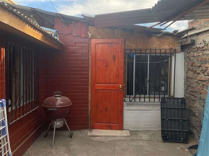 Casa en venta de 2 dorm. en La Pintana - Imagen 9