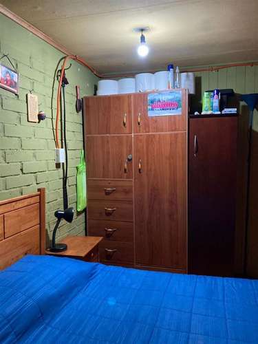 Casa en venta de 2 dorm. en La Pintana - Imagen 34