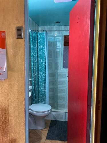 Casa en venta de 2 dorm. en La Pintana - Imagen 25