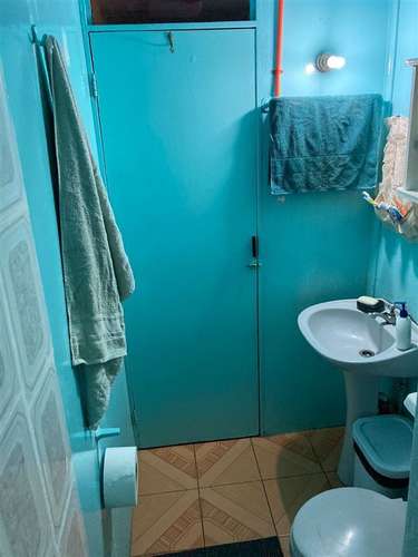 Casa en venta de 2 dorm. en La Pintana - Imagen 24