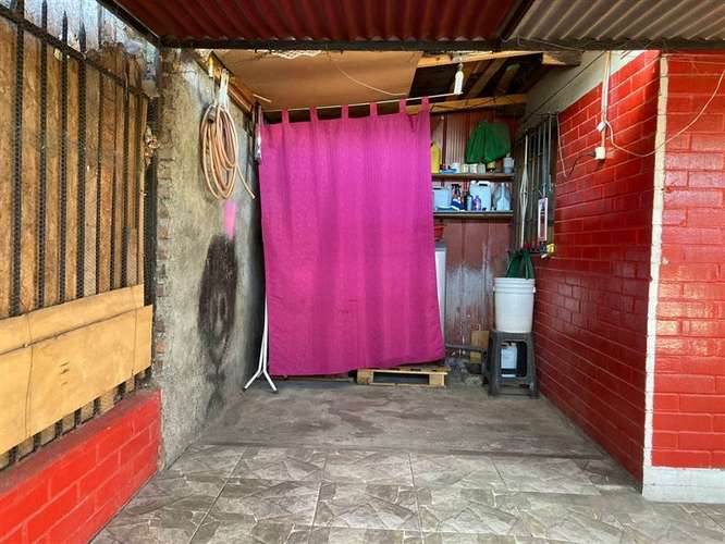Casa en venta de 2 dorm. en La Pintana - Imagen 41