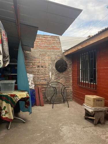 Casa en venta de 2 dorm. en La Pintana - Imagen 43