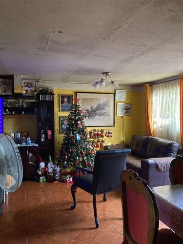 Casa en venta de 2 dorm. en La Pintana - Imagen 14