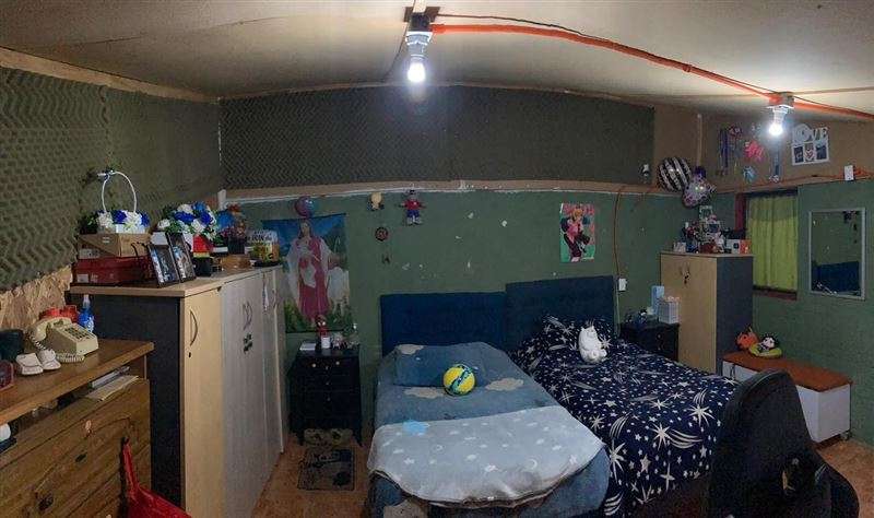 Casa en venta de 2 dorm. en La Pintana - Imagen 47