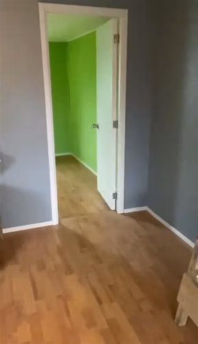 Casa en venta de 2 dorm. en Lautaro - Imagen 5