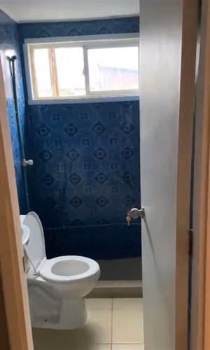 Casa en venta de 2 dorm. en Lautaro - Imagen 7