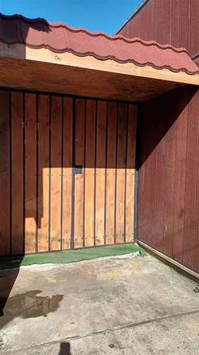 Casa en venta de 2 dorm. en Temuco - Imagen 11
