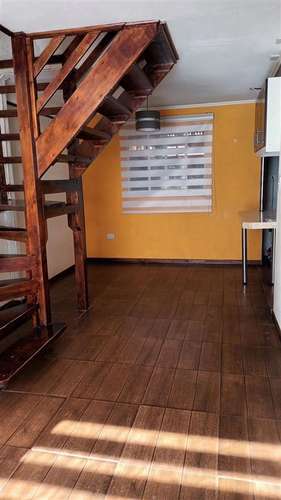 Casa en venta de 2 dorm. en Temuco - Imagen 5