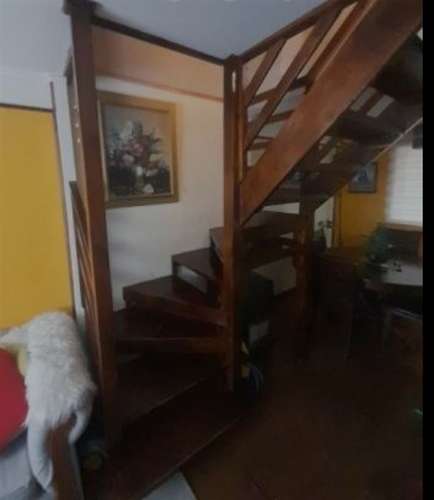 Casa en venta de 2 dorm. en Temuco - Imagen 4
