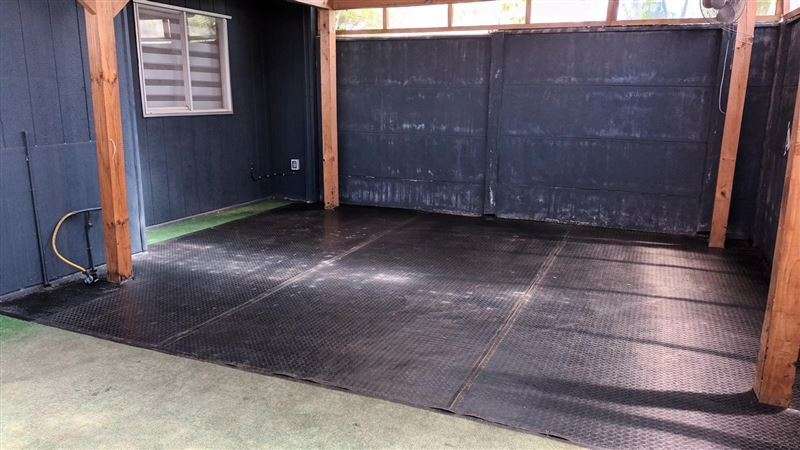 Casa en venta de 2 dorm. en Temuco - Imagen 10