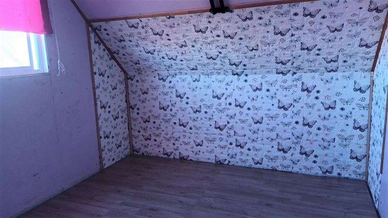 Casa en venta de 2 dorm. en Temuco - Imagen 8