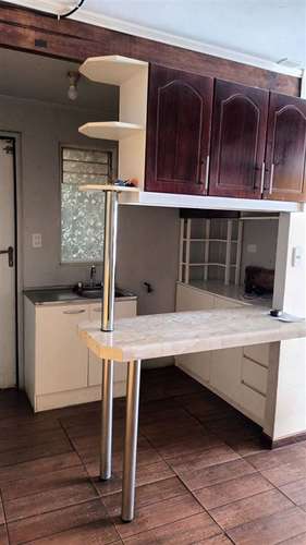 Casa en venta de 2 dorm. en Temuco - Imagen 6