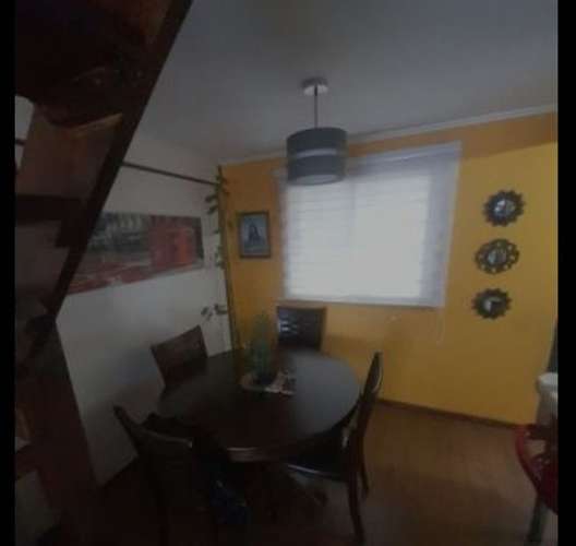 Casa en venta de 2 dorm. en Temuco - Imagen 3