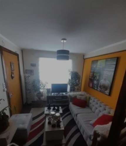 Casa en venta de 2 dorm. en Temuco - Imagen 2