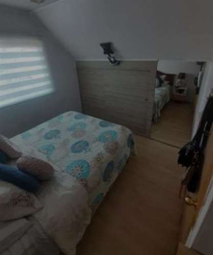 Casa en venta de 2 dorm. en Temuco - Imagen 7