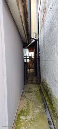 Casa en venta de 4 dorm. localidad de Labranza, Temuco - Imagen 20