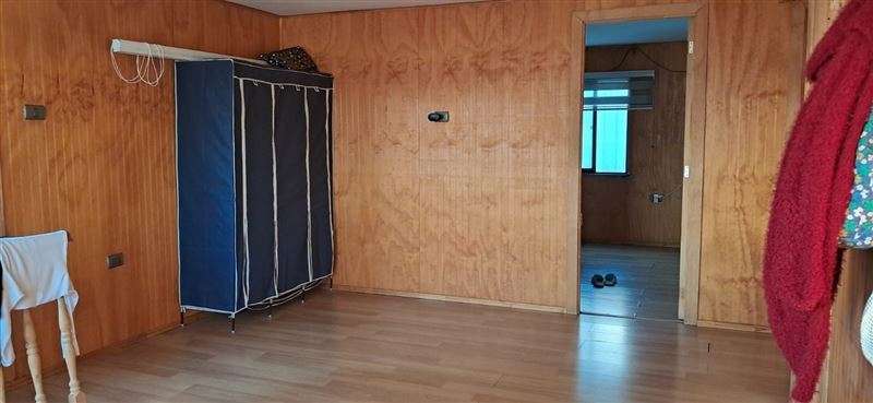 Casa en venta de 4 dorm. localidad de Labranza, Temuco - Imagen 14