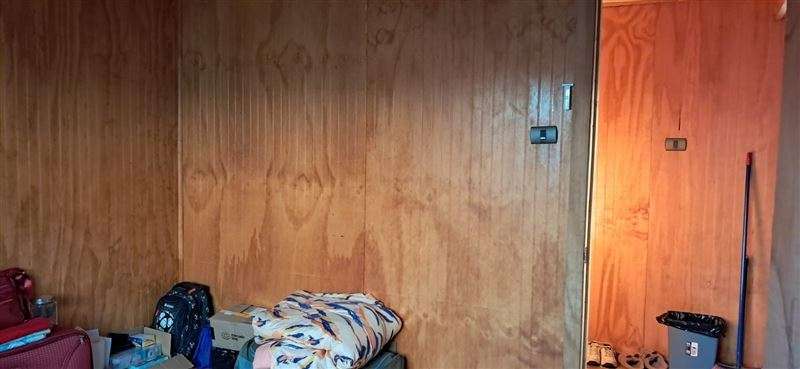 Casa en venta de 4 dorm. localidad de Labranza, Temuco - Imagen 16