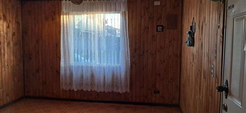 Casa en venta de 4 dorm. localidad de Labranza, Temuco - Imagen 6