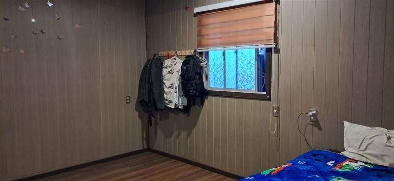 Casa en venta de 4 dorm. localidad de Labranza, Temuco - Imagen 15
