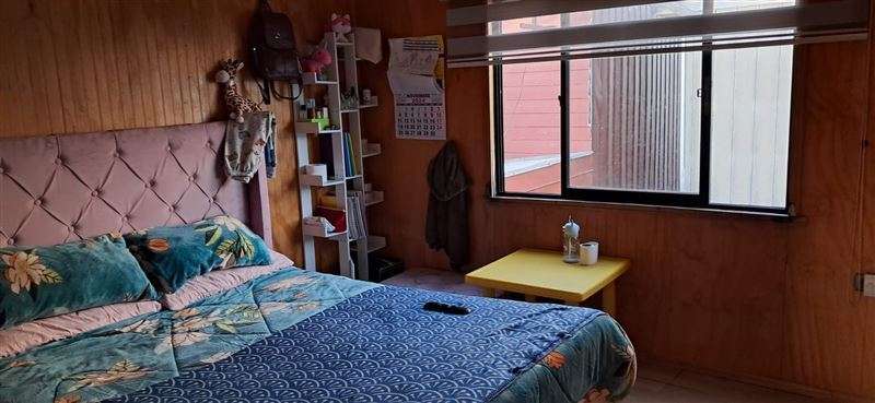 Casa en venta de 4 dorm. localidad de Labranza, Temuco - Imagen 12