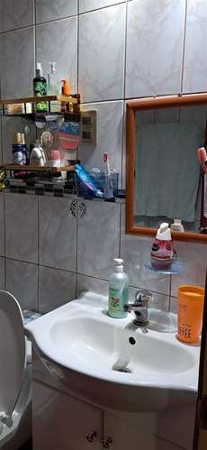 Casa en venta de 4 dorm. localidad de Labranza, Temuco - Imagen 10