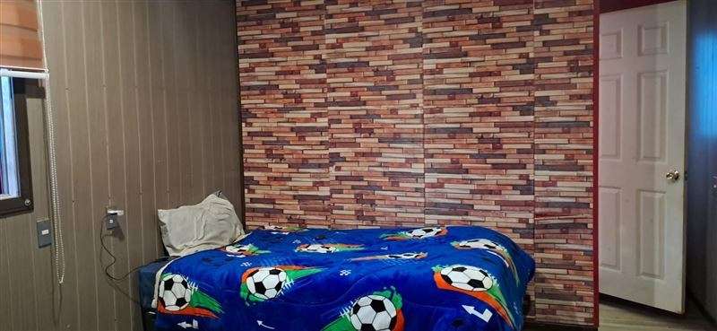 Casa en venta de 4 dorm. localidad de Labranza, Temuco - Imagen 17