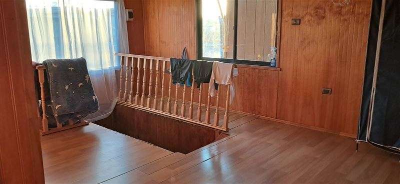 Casa en venta de 4 dorm. localidad de Labranza, Temuco - Imagen 11