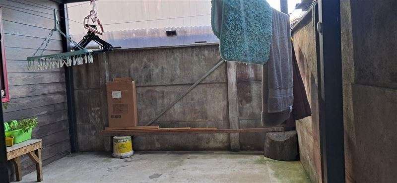 Casa en venta de 4 dorm. localidad de Labranza, Temuco - Imagen 18