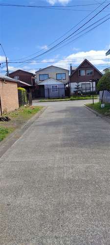 Casa en venta de 4 dorm. localidad de Labranza, Temuco - Imagen 2