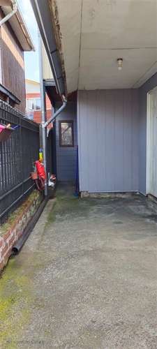 Casa en venta de 4 dorm. localidad de Labranza, Temuco - Imagen 19