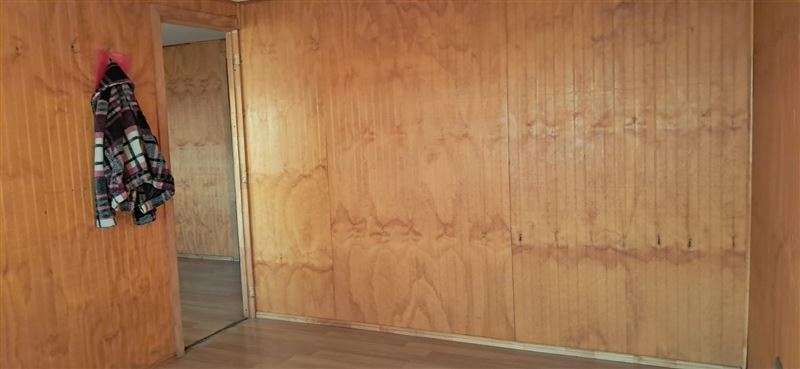 Casa en venta de 4 dorm. localidad de Labranza, Temuco - Imagen 5