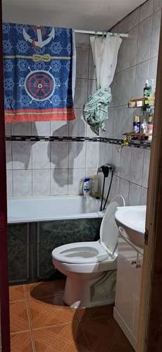 Casa en venta de 4 dorm. localidad de Labranza, Temuco - Imagen 9