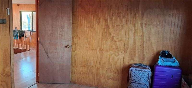 Casa en venta de 4 dorm. localidad de Labranza, Temuco - Imagen 13