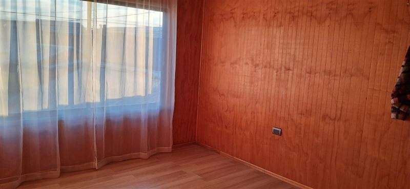 Casa en venta de 4 dorm. localidad de Labranza, Temuco - Imagen 7
