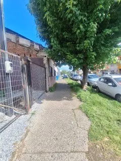 Sitio en venta en Temuco - Imagen 8