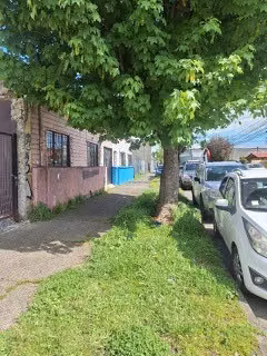 Sitio en venta en Temuco - Imagen 4